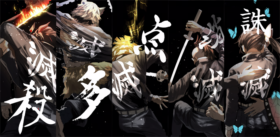 17518808170.png