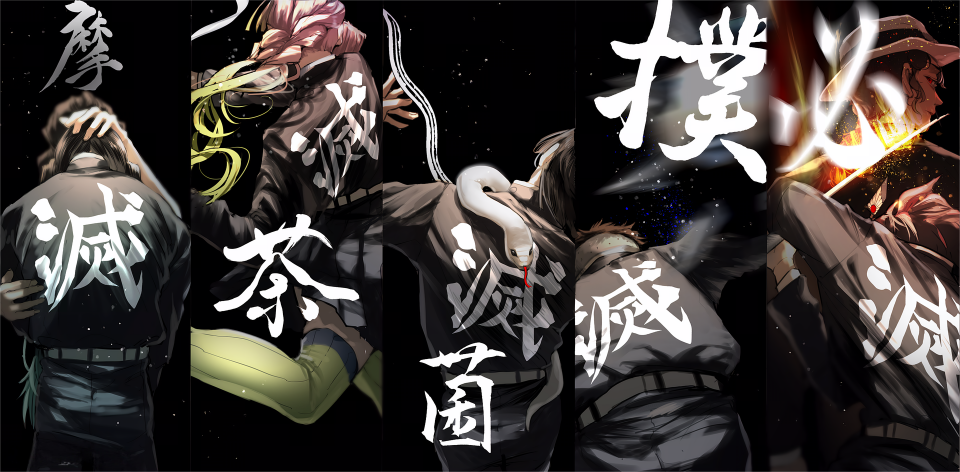 17518808171.png