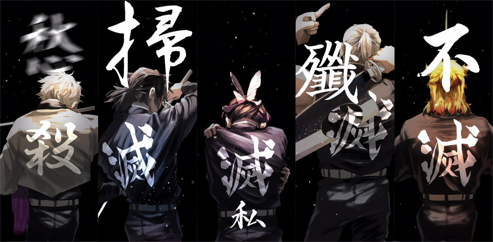 17518808182.png