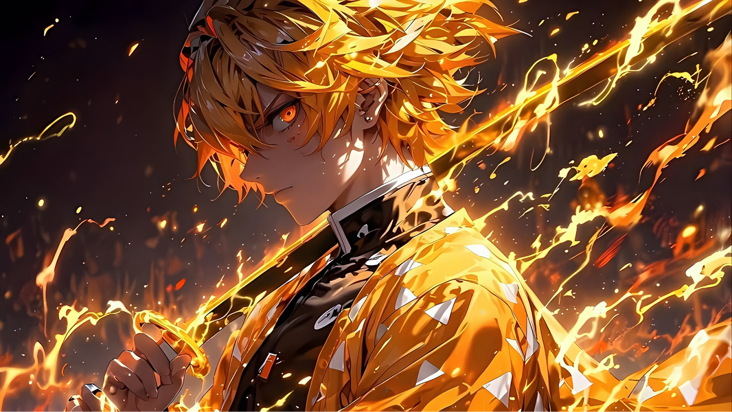 img/flash/17499554623.png