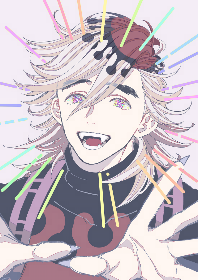 17518726552.png