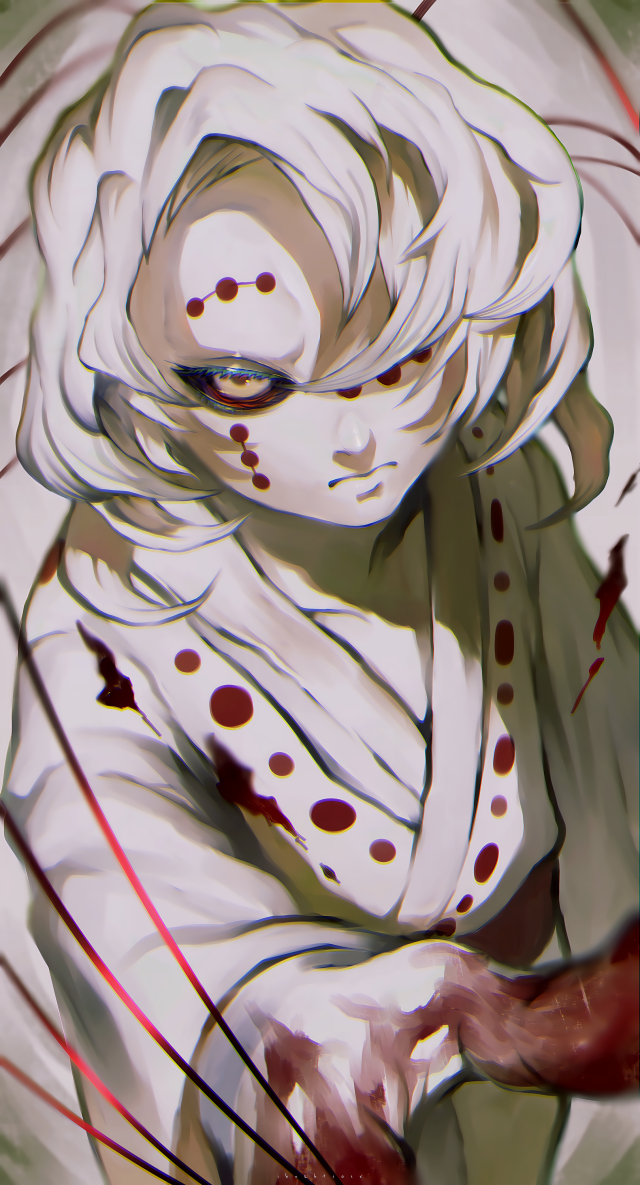 17518726575.png
