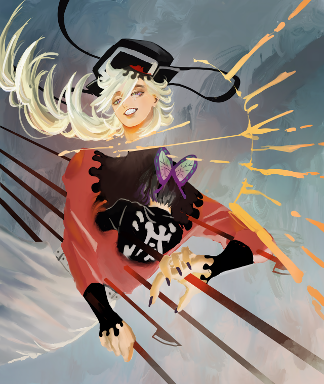 17518726586.png