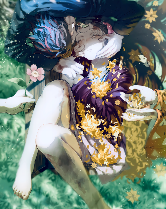17518726597.png
