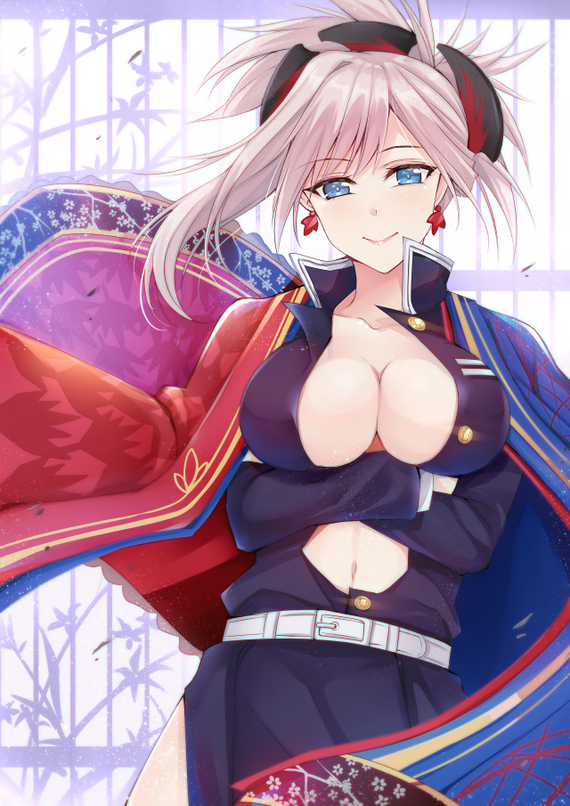 17518726608.png