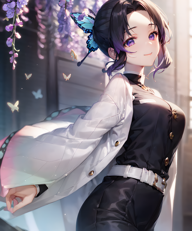 175188063210.png