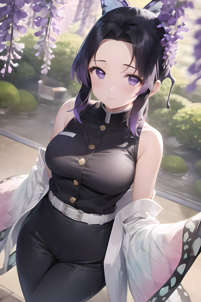 175188063311.png
